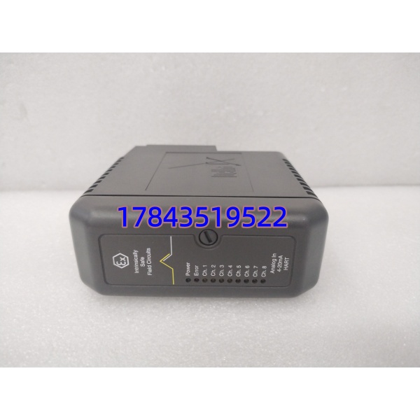 Emerson VE4012S2B1 (KJ3102X1-BA1) | Legacy备件 建议核库查LTB状态