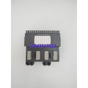 Emerson DeltaV VE4032S1T (KJ3222X1-BA1 / 12P2532X072) AO 卡 带 HART | 关键过程控制备件