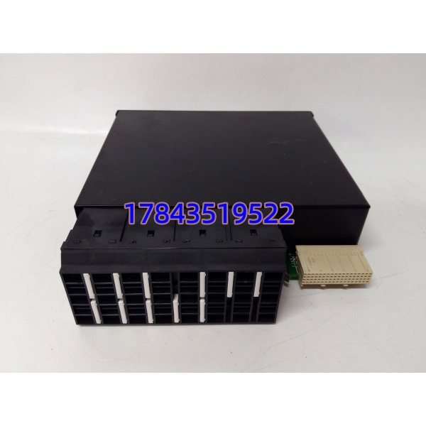 GE UR6DH 配EnerVista UR软件 | 适配L90/T60/M60/F60等UR系列继保装置