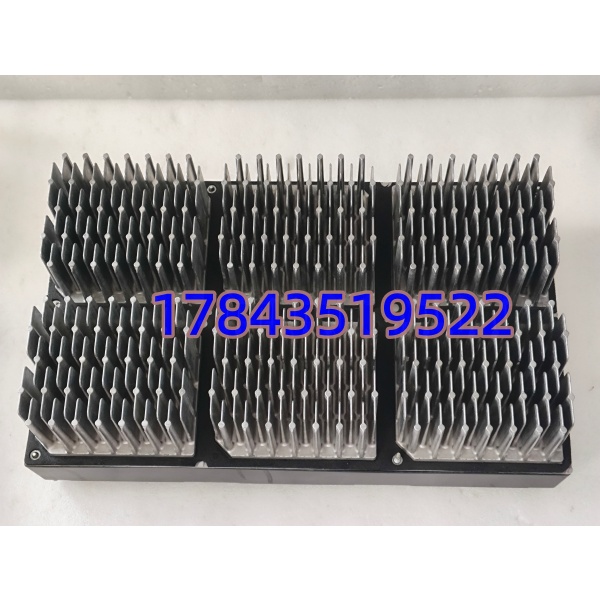 ABB 3HAC025338-006 | IRB 2600 6轴工业机器人示教器(FlexPendant) - 图片 4
