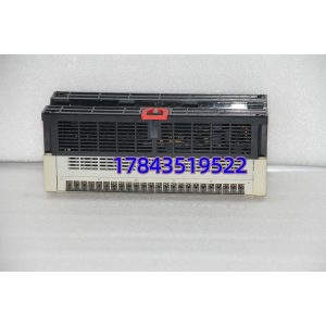 Schneider Electric TSX1723428 | 8槽 扩展背板