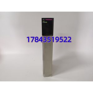 PROSOFT PTQ-PDPS | Quantum DP从站模块