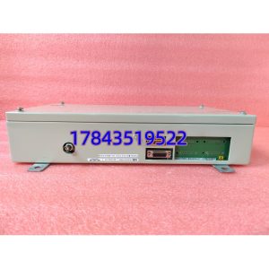 ABB UNS3670A-Z V2 与 UNS3670A 直接互换(同代Ver) | 原装测试良品
