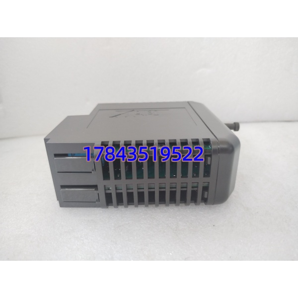 Emerson VE4036P2 KJ3241X1-BA1+EA1 | 已停产建议LTB战略囤货