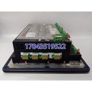 NI SCXI-1326 | SCXI-1125 信号调理终端块 螺丝端子