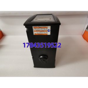 Triconex TC-4000-S | Trident Triple Modular Redundant (TMR) 主处理器与系统主机机架