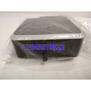 EMERSON KJ3203X1-BA2 13P0085X022 VE4001S2T2B4 | 停产可寻源 MRO 备件