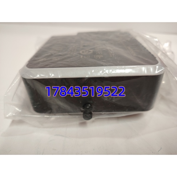 EMERSON KJ3203X1-BA2 13P0085X022 VE4001S2T2B4 | 停产可寻源 MRO 备件