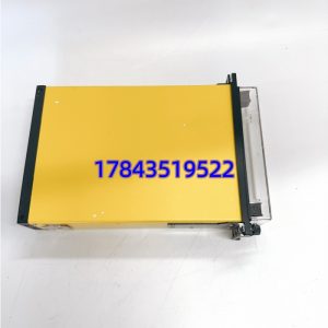 GE MVAA14B1AA0785C | MICOM MVAA 模拟量输入模块