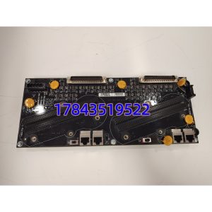 霍尼韦尔 FC-PUIO01 (Experion PKS Series C) | 二手市场流通 需验Firmware与C300兼容