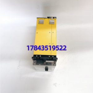 Schneider MCGG22D1CB0753C-2 | 变频器CPU驱动板