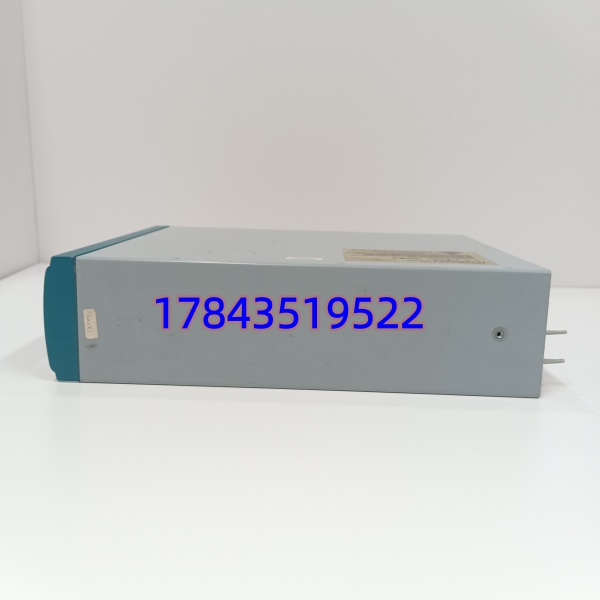 Emerson FloBoss S600 | 管线交接计量站 流量积算+SCADA远程终端 - 图片 2