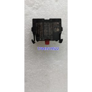 ABB 3BHB012870R0002 | ABB 中低压变频柜核心控制板