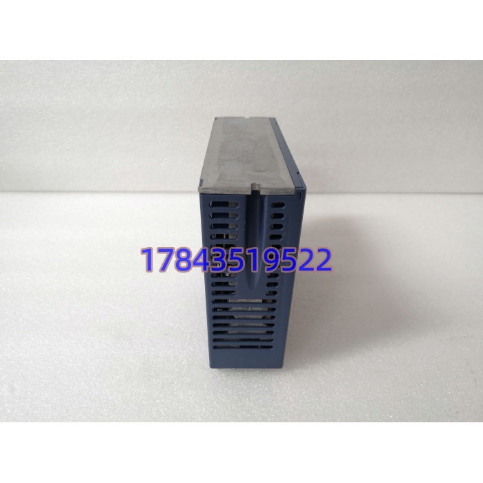 DANAHER S20360-SRS | Kollmorgen S200系列高性能无刷伺服驱动器