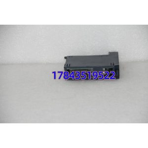 GE IC694MDL350 | PACSystems RX3i 16点隔离AC输出模块 120/240V