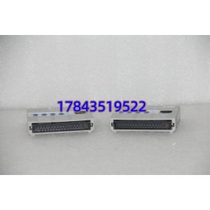Emerson 1C31116G04 | 16点 干接点输出 带 LED 每通道 可热插拔