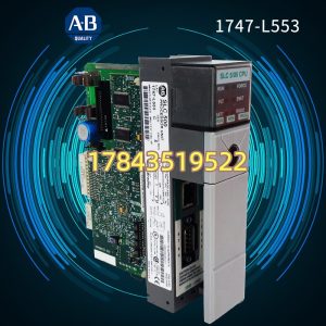 A-B-1747-L553