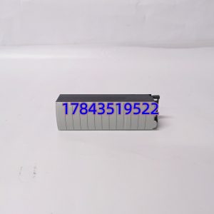 Allen‑Bradley 1756‑TBNH | ControlLogix 36‑Point 端子块