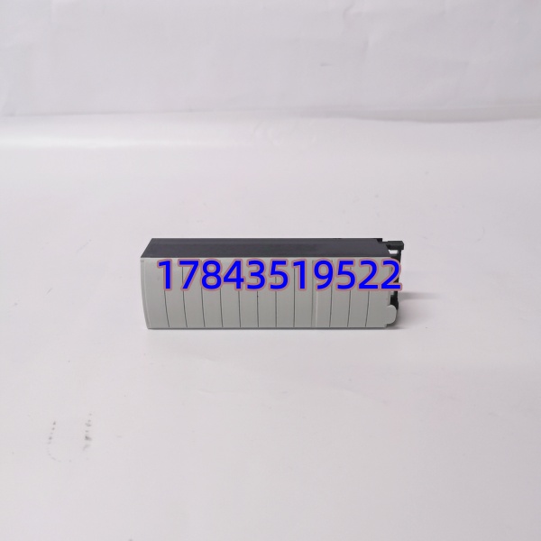 Allen‑Bradley 1756‑TBNH | ControlLogix 36‑Point 端子块