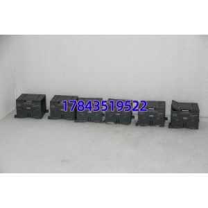 Siemens 6ES7231-0HC22-0XA8 | 支持±10V/0-10V/0-20mA 热电偶 J/K/T/E
