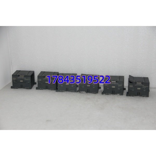 Siemens 6ES7231-0HC22-0XA8 | 支持±10V/0-10V/0-20mA 热电偶 J/K/T/E