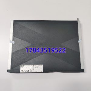 HIMA X-DI3201 985210201 | HIMax/HIMatrix 安全系统 32通道 24VDC 数字量输入模块 SIL 3