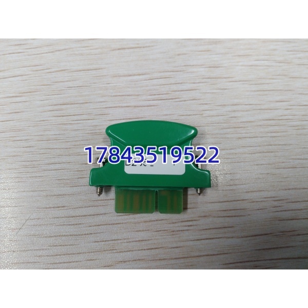 MOOG D138-002-002 | 电液伺服阀控制器/驱动器