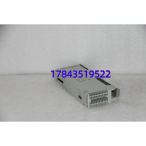 施耐德 140CRA32100 (140CRA32100) | 远程 I/O 头模块 同轴电缆 RIO - 图片 4