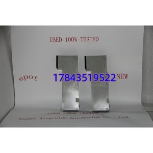 Schneider 140DD035300 | Modicon Quantum 32点 24VDC 数字量输入模块