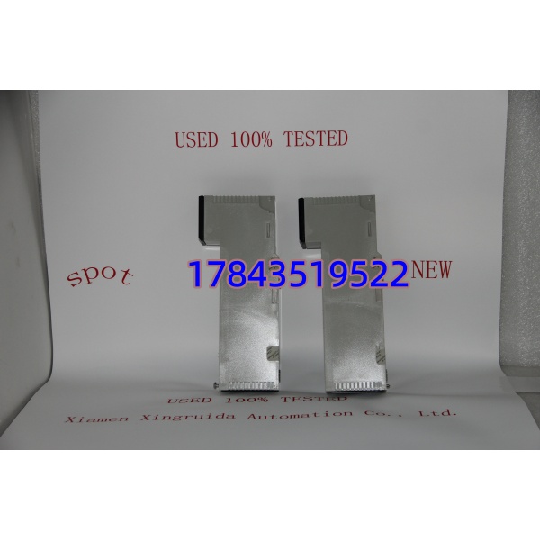 Schneider 140DD035300 | Modicon Quantum 32点 24VDC 数字量输入模块
