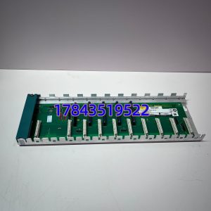 Toshiba GBU648E-S Assy Power Diode Bridge 40A/600V Isolated Base | 兼容东芝中小功率变频器