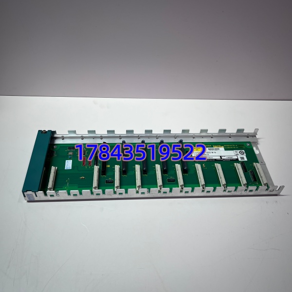 Toshiba GBU648E-S Assy Power Diode Bridge 40A/600V Isolated Base | 兼容东芝中小功率变频器