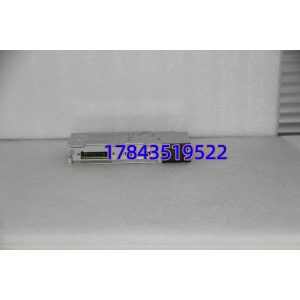 Schneider 140CRA21220 140CRA21220 | Quantum Drop首槽DIO头模块 75Ω同轴链路