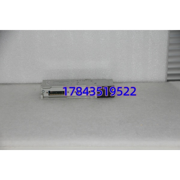 Schneider 140CRA21220 (替代旧版 140CRA21110) | Quantum 140 系列 远程 I/O 头模块兼容 - 图片 4