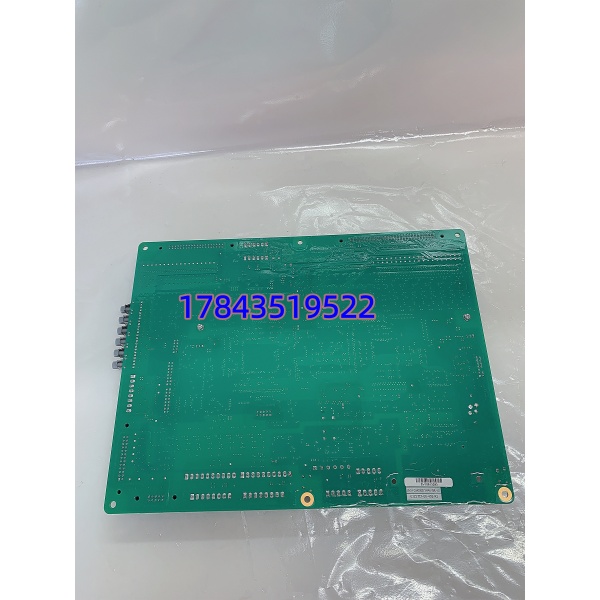 WINGREEN 03ZSTI7-00-402-RS 03ZSTI7-00-402-RS | 内部核心运算组件 - 图片 3