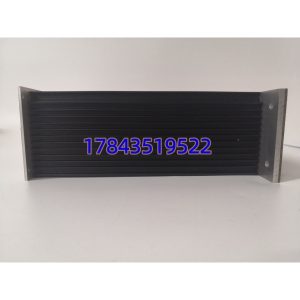 力士乐 VT-HNC100-1-23W-08-P-0 R900958999 | 数字轴控制器