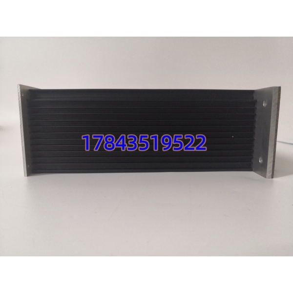 力士乐 VT-HNC100-1-23W-08-P-0 R900958999 | 数字轴控制器
