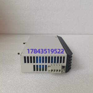 GE Multilin 8910-PS-DC | 继电器配套电源