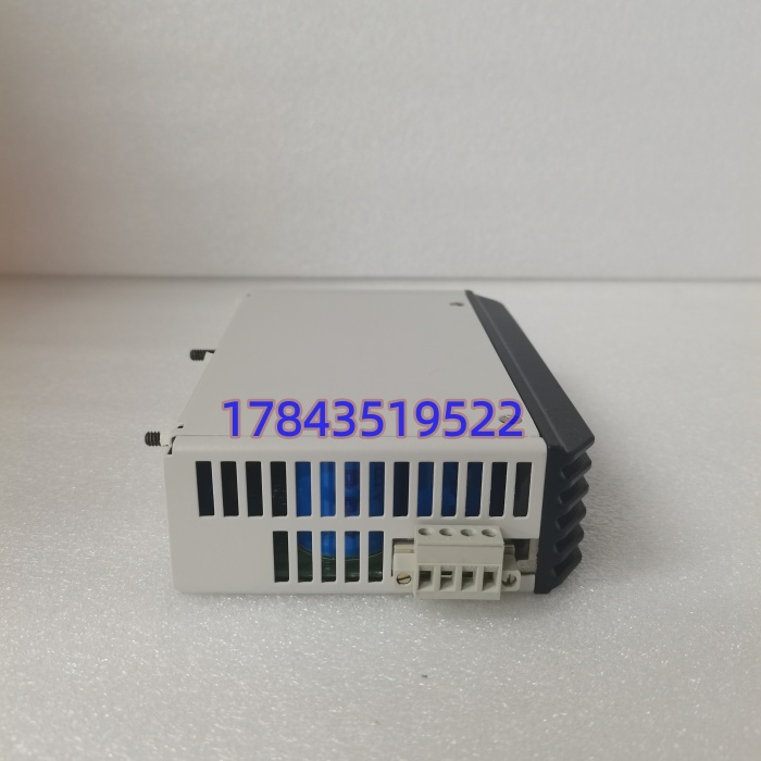 GE Multilin 8910-PS-DC | 继电器配套电源