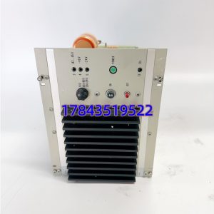 ABB HENF105082R4 B5EEd | Infi 90 Harmony 数字量输入模块 DI