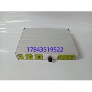 TRICONEX MP3101S2 直接替换MP3101 | 安全仪表系统升级模块