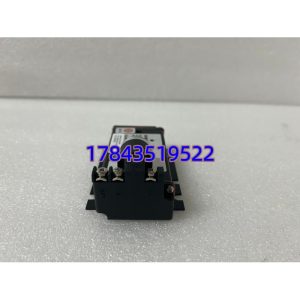 Emerson CON021 | 涡流前置放大器