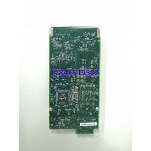 MOTOROLA IPMC761-001 | 智能电源管理控制器
