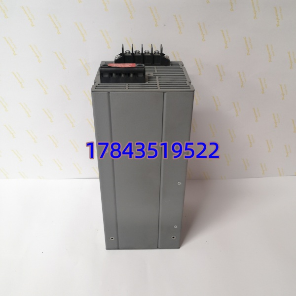 Pioneer Magnetics PM3398B-6-1-3-E 80026-172-24 | 高可靠性工业/OEM电源 - 图片 3