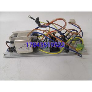 Vibro-Meter 200-582-915-032 | VM600机架电源