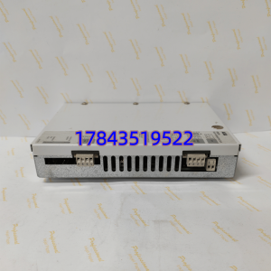 ABB CI627A 3BSE017457R1 | 兼容替代CI627(初版) 同槽位升级
