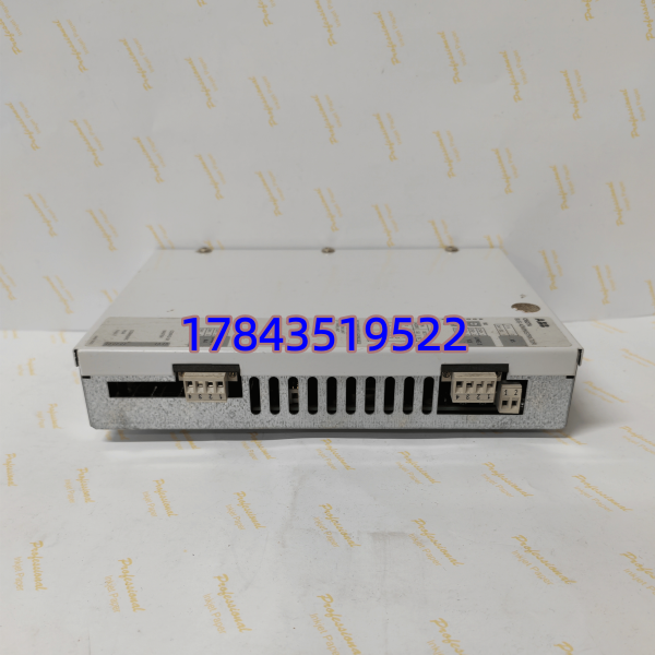 ABB CI627A 3BSE017457R1 | 兼容替代CI627(初版) 同槽位升级