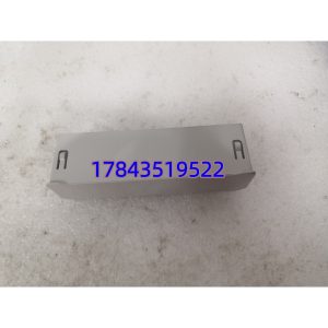 EMERSON 1X00569H01 | 离散量输入模块