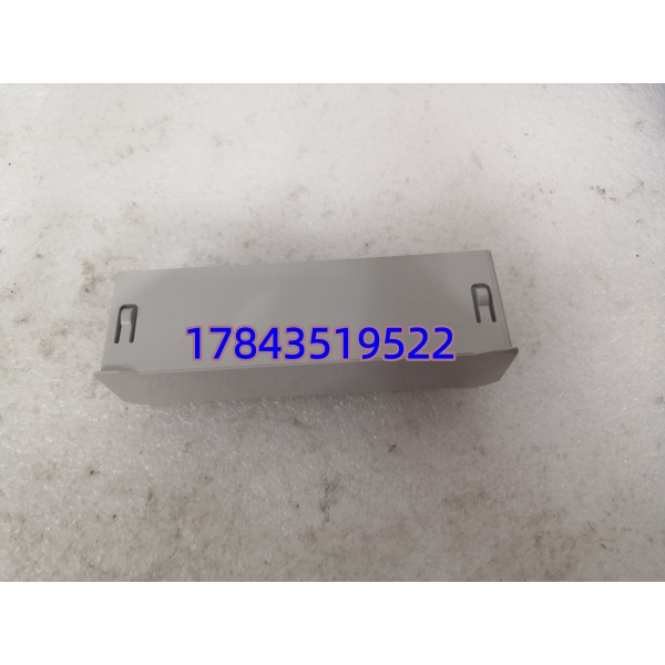 EMERSON 1X00569H01 | 离散量输入模块