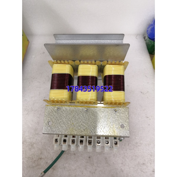 ABB 3HAC024144-001 | 现货库存 测试良品(含 FlexPendant 接口/光驱) - 图片 3